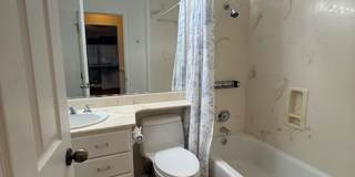 Hartz Property Management Presents: 33 Mary Ct. Danville CA Gallery 13