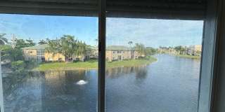 7866 Trent Drive Gallery 12