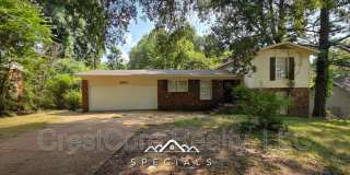 2993 Laurencekirk Rd 2993 Laurencekirk Rd Gallery 1