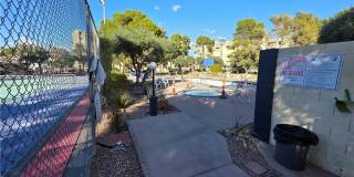 750 S Royal Crest Circle Gallery 10