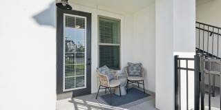 Southerly at Heron Creek Gallery 29