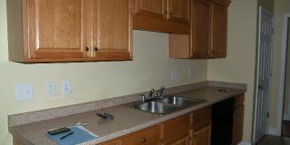 Home in Tucker Creek Gallery 4