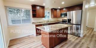 31313 62nd Avenue Court South Gallery 1