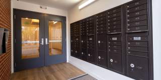 Nova West Gallery 33