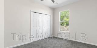 3401 West 17th Street Gallery 20