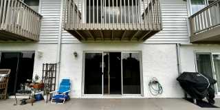 4790 S Atlantic Avenue Gallery 25