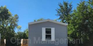 16 Willow Haven Ct Gallery 1