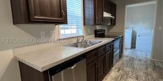22992 Tradewind Rd Gallery 16