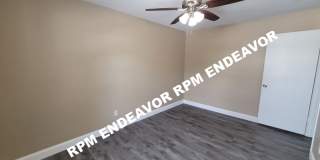 "Stunning 3-Bed Home with Modern Finishes, Spacious Yard, and Quiet Cul-De-Sac Location!" Gallery 14