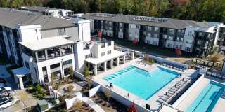 The Wren Apartments Gallery 13