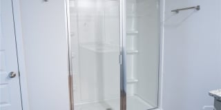 391 Coconut Drive Gallery 40