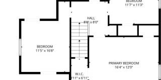 20945 Halworth Road Gallery 48