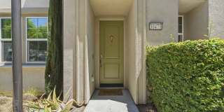 30471 Uniontown Way Gallery 4