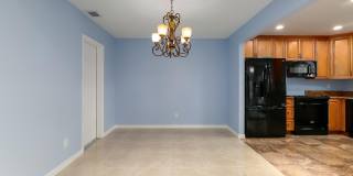 4166 Gator Trace Villas Circle Gallery 10