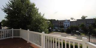 43360 OLD RYAN Road Gallery 28