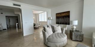 704 N Ocean Boulevard Gallery 8