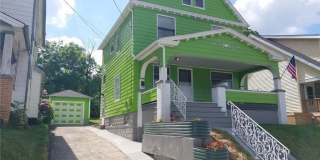 112 N Portland Avenue Gallery 1