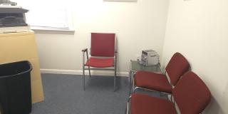 5201 BELLA VISTA RD Gallery 14