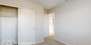 11845 West Poinsettia Drive Gallery 21