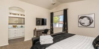 1762 East Sycamore Road Gallery 14
