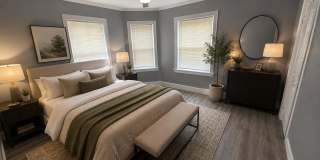 1302 West 98th Place - 1E Gallery 10