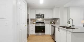 Avalon Courthouse Place Gallery 1