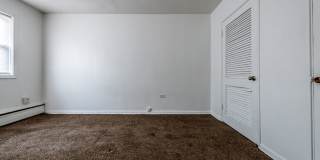 5018 W Jackson Blvd Gallery 25