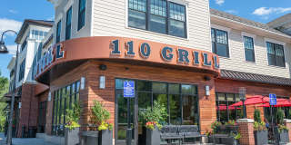 Windsor at Hopkinton Gallery 42