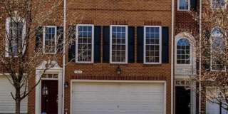9638 Parson Massey Place - 1 Gallery 1