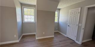 979 Sugar Crossing Lane Gallery 45