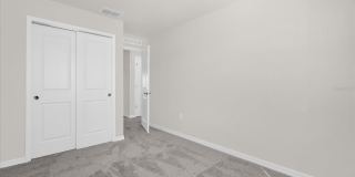 16246 MERRY ALLEY Gallery 12