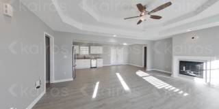 334 Amanda Drive Gallery 2
