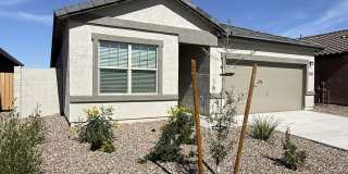 4342 E Kolin Lane Gallery 1