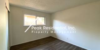 Charming Citrus Heights 3bd/2ba Duplex with 2 Car Garage Gallery 15