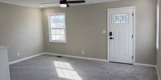 1220 Garden Dr Gallery 1