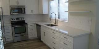 11104 N 110TH Place Gallery 3