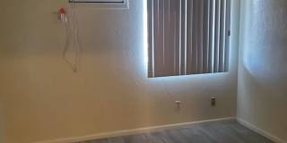 Casa Larga Gallery 3