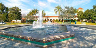 3256 San Amadeo Gallery 26