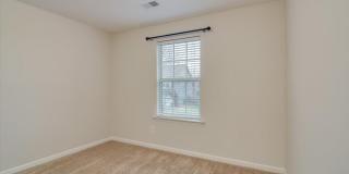 173 Tahoe Drive Gallery 17