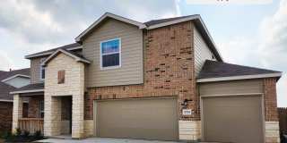 3036 SF Home - 6 BR/3 BA with THREE-CAR GARAGE - BULVERDE!!! Gallery 1