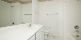 742 Genesee Drive Gallery 15
