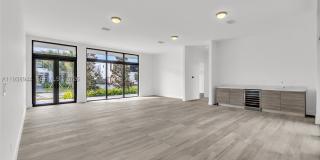16699 Botaniko Dr N Gallery 16