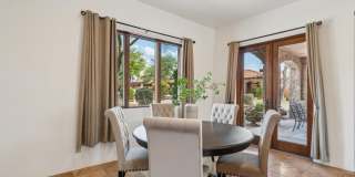 7701 E Golden Eagle Circle Gallery 6