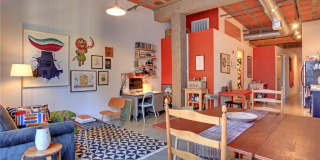 718 Washington Avenue N Gallery 6