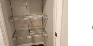 2115 WOODHOLLOW DR Gallery 13