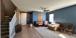 Furnished Home in Henderson Gallery 9