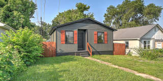 921 Elizabeth St, Kingsport, TN 37660 Gallery 1