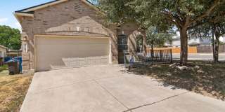 8103 Puente Gallery 1