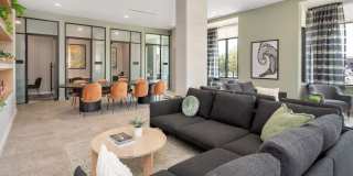 Avalon Westminster Promenade Gallery 17