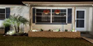 5714 Chipper Drive Gallery 77